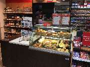 star Tankstelle - GALLERY