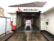 star Tankstelle - GALLERY