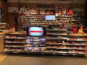 star Tankstelle - GALLERY