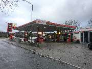 star Tankstelle - GALLERY