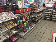 star Tankstelle - GALLERY