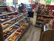 star Tankstelle - GALLERY