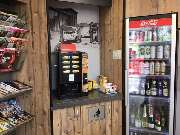 star Tankstelle - GALLERY