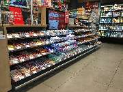 star Tankstelle - GALLERY