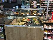 star Tankstelle - GALLERY