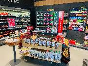 star Tankstelle - GALLERY