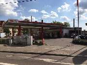 star Tankstelle - GALLERY