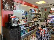 star Tankstelle - GALLERY