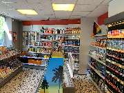 star Tankstelle - GALLERY