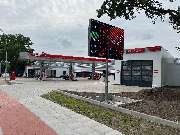 star Tankstelle - GALLERY