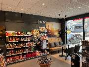 star Tankstelle - GALLERY