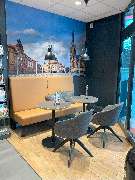 star Tankstelle - GALLERY