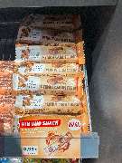 star Tankstelle - GALLERY