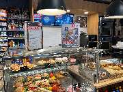 star Tankstelle - GALLERY