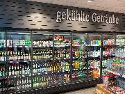 star Tankstelle - GALLERY