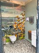 star Tankstelle - GALLERY