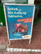 star Tankstelle - GALLERY