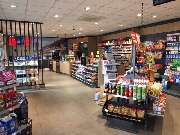 star Tankstelle - GALLERY