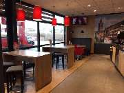 star Tankstelle - GALLERY