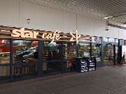star Tankstelle - GALLERY