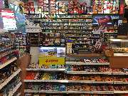 star Tankstelle - GALLERY