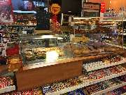 star Tankstelle - GALLERY