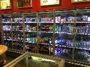 star Tankstelle - GALLERY