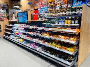 star Tankstelle - GALLERY