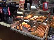 star Tankstelle - GALLERY