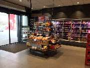 star Tankstelle - GALLERY