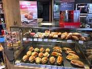 star Tankstelle - GALLERY