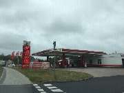 star Tankstelle - GALLERY