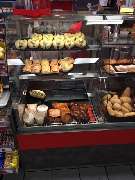 star Tankstelle - GALLERY