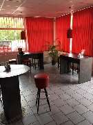 star Tankstelle - GALLERY