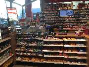 star Tankstelle - GALLERY