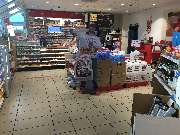 star Tankstelle - GALLERY