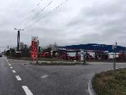 star Tankstelle - GALLERY