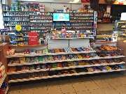 star Tankstelle - GALLERY