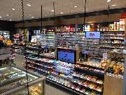 star Tankstelle - GALLERY