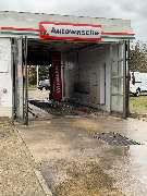 star Tankstelle - GALLERY