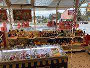 star Tankstelle - GALLERY