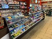 star Tankstelle - GALLERY