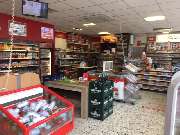 star Tankstelle - GALLERY