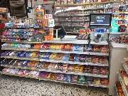 star Tankstelle - GALLERY