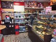 star Tankstelle - GALLERY