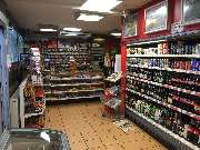 star Tankstelle - GALLERY