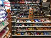 star Tankstelle - GALLERY