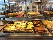 star Tankstelle - GALLERY