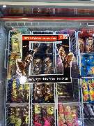 star Tankstelle - GALLERY