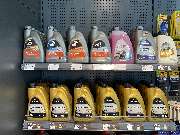 star Tankstelle - GALLERY